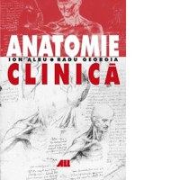 Anatomie clinica - 1