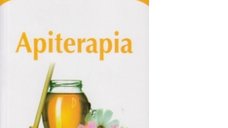 Apiterapia - Solutii Naturale pentru Sanatate si Wellness
