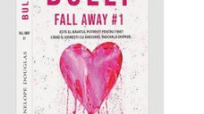 Bully - Penelope Douglas, Adina Pintea