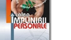 Calea spre implinirea personala