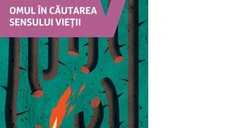 Cautarea sensului vietii de Florin Tudose si Viktor Frankl