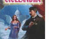 Ciuleandra de Liviu Rebreanu