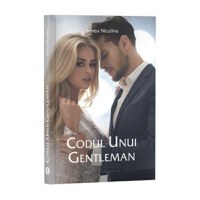 Codul unui gentleman - 1