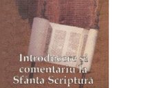Comentarii asupra Sfintei Scripturi - Volumul III: Istoria Deuteronomista