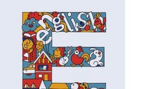 Comunicare Moderna 1. Limba Engleza. Caiet pentru Elevi. Clasa a II-a