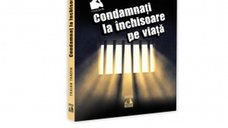 Condamnati la inchisoare pe viata de Traian Tandin