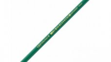 Creion Bic HB Flexibil Fara Guma - Ideal pentru Scris si Desenat