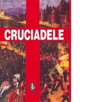 Cruciadele - 1