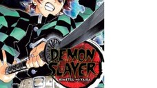 Demon Slayer: Kimetsu no Yaiba, Volumul 10