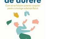 Depasirea durerii: Utilizarea puterii corpului pentru a combate suferinta fizica