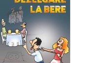 Dezlegare la Bere - Cip Iesan
