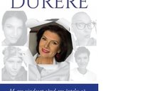 Dincolo de Durere: Descoperiri Personale de Simona Stefania Nicolae