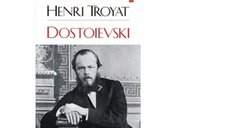 Dostoievski - O explorare a operei sale