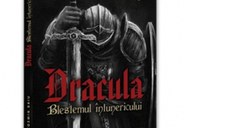 Dracula. Blestemul Intunericului