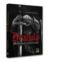 Dracula. Blestemul Intunericului - 1
