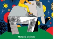 Elefantul de Hartie - Mihaela Cosescu si Andrei Macesanu