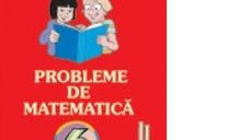 Exercitii de matematica pentru elevii de clasa a VI-a