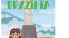 Explora Brazilia: O Ghid Complet despre Tarile Lumii