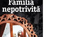 Familia Incompatibila