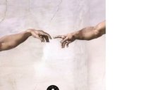 Frankenstein - Mary Shelley, Traducere de Sorin Petrescu