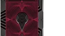 Fundatia II: Fundatia si Imperiul - Isaac Asimov