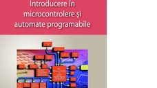 Ghid practic pentru microcontrolere si automate programabile