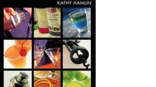 Ghidul barmanului de Kathy Hamlin: peste 700 de retete de bauturi alcoolice si nealcoolice