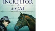 Ghidul complet pentru ingrijirea cailor