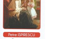 Greuceanu - Basme de Petre Ispirescu