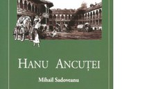 Hanu Ancutei (Colectia Sadoveanu)