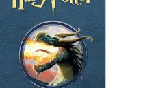 Harry Potter si Pocalul de Foc - Volumul 4 din Seria Harry Potter