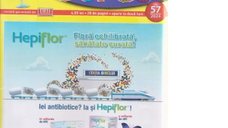 Integrame Fara Stres Nr. 57/2024 - Provocari Captivante pentru Minte