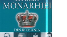 Istoria Monarhiei din Romania