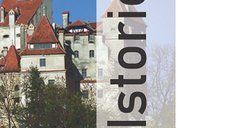 Istorie. Bacalaureat si Admitere in Invatamantul Superior. Editia a II-a
