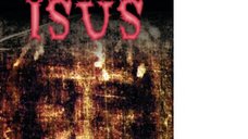 Isus - Eugen Cojocaru