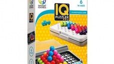 Joc Smart Games, IQ Puzzler Pro