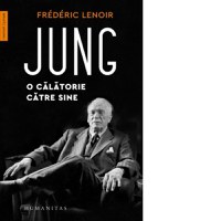 Jung. O calatorie catre sine - 1