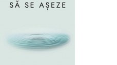 Lasa totul sa se aseze - carte de Iulia Anania si Michael Galyon