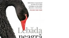 Lebada Neagra: Impactul Improbabilului - Editie de Colectie