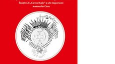 Lectiile Lyonului: Manuscrisele Coen si Cartea Rosie