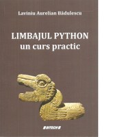 Limbajul Python, un curs practic - 1