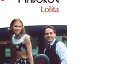 Lolita - Editie de buzunar de Vladimir Nabokov
