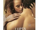 Lupta orgoliilor - volumul 5 din seria Vecini