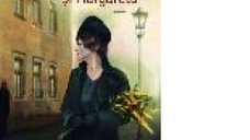 Maestrul si Margareta - Mihail Bulgakov, Ion Covaci