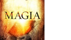 Magia (Secretul Cartea 3)