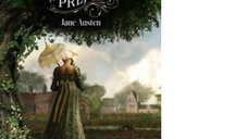 Mandrie si Prejudecata de Jane Austen