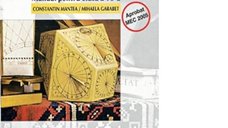 Manual de fizica pentru clasa a X-a
