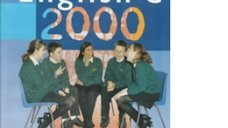 Manual de Limba Engleza ENGLISH G 2000 pentru Clasa a V-a (Anul I de Studii, Limba a Doua)