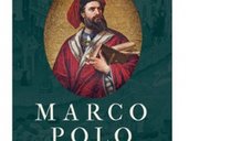 Marco Polo: Calatoria de la Venetia la Shangdu