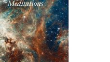 Meditations de Marcus Aurelius